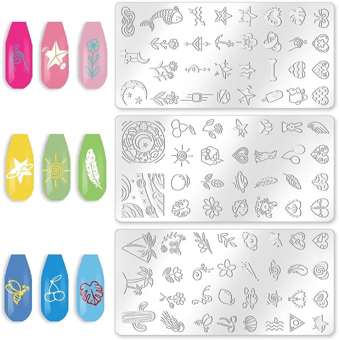Cute Pattern