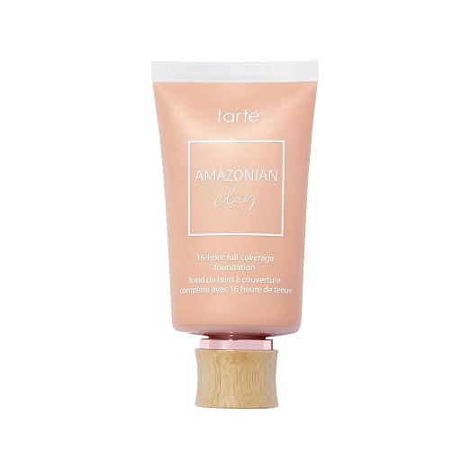 light-medium beige