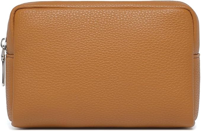 Ochre/PU