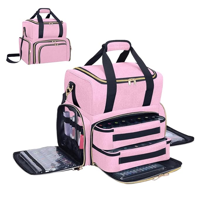 Upgrade Pink