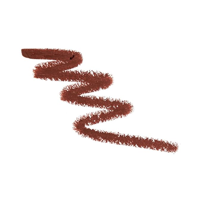 Inspiration - A Deep Brown With Warm Tones