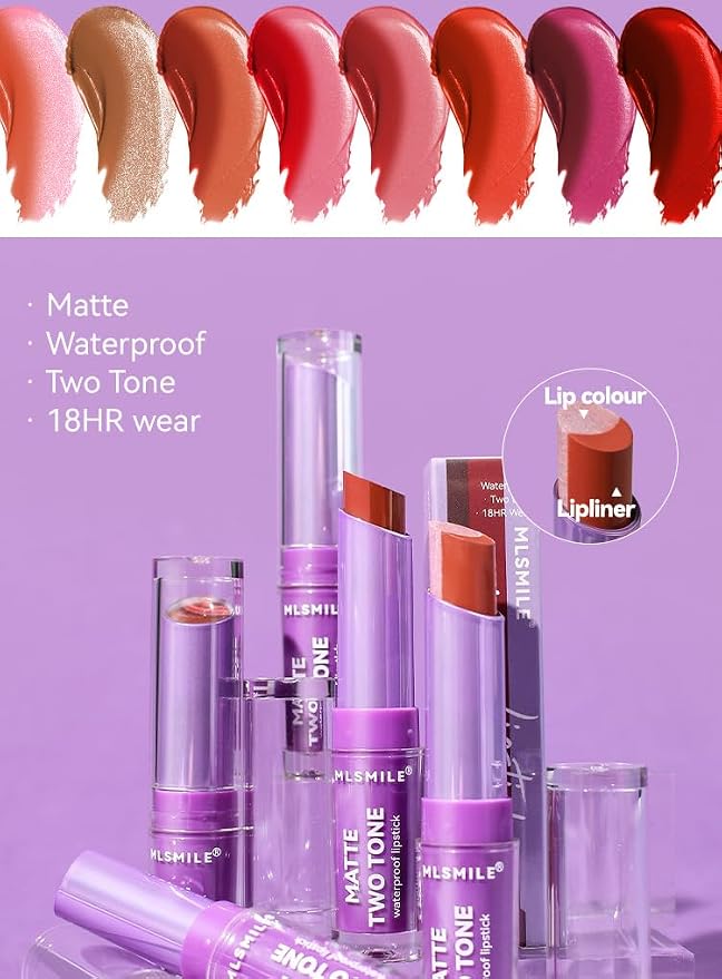 __DEFAULT__