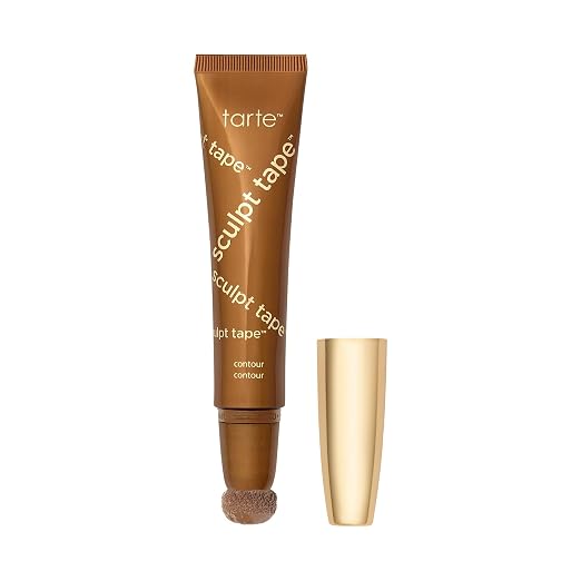 light cool bronze