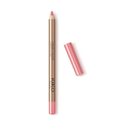 03 Powder Pink