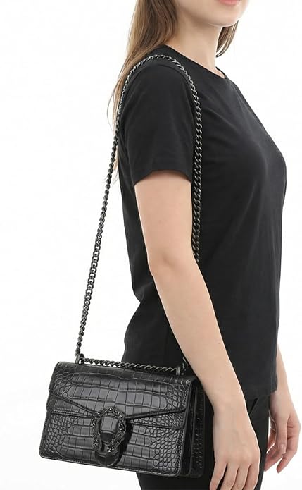 Y-black