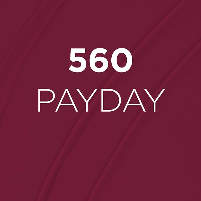 560 Pay Day