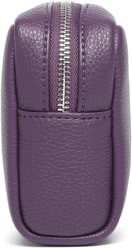 Anemone Purple/PU