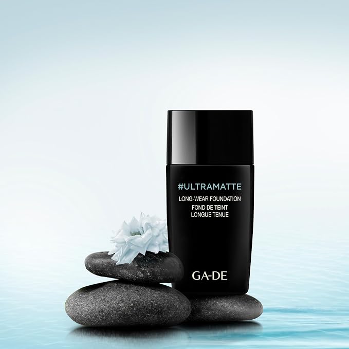 511 - Rose Quartz
