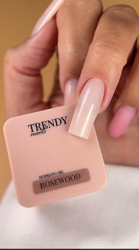 Rosewood