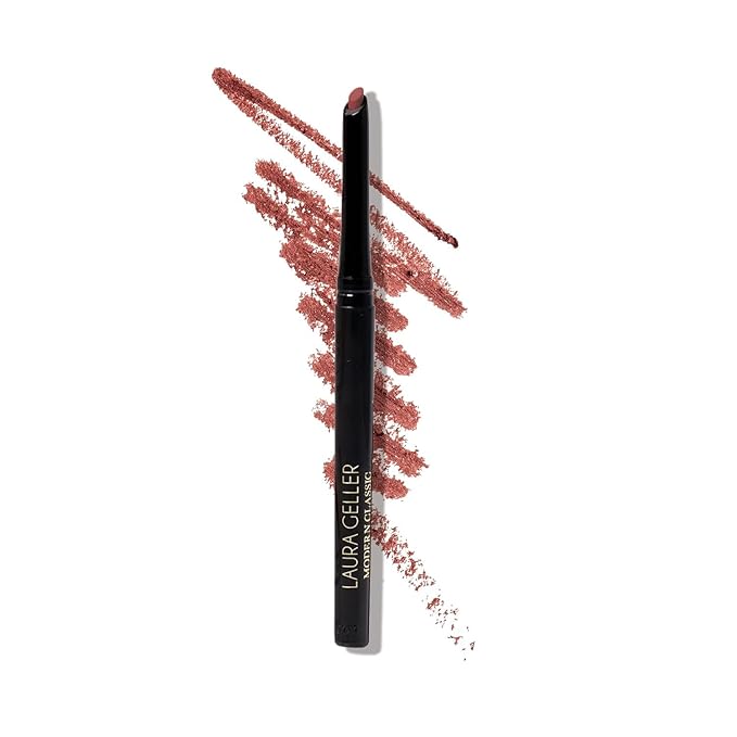 Sassy Spice- Liner