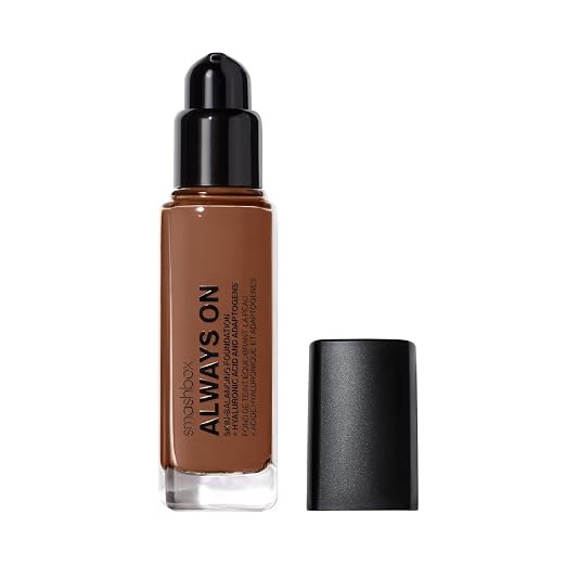 22 - T20C (Level-Two Tan with a Cool Undertone)