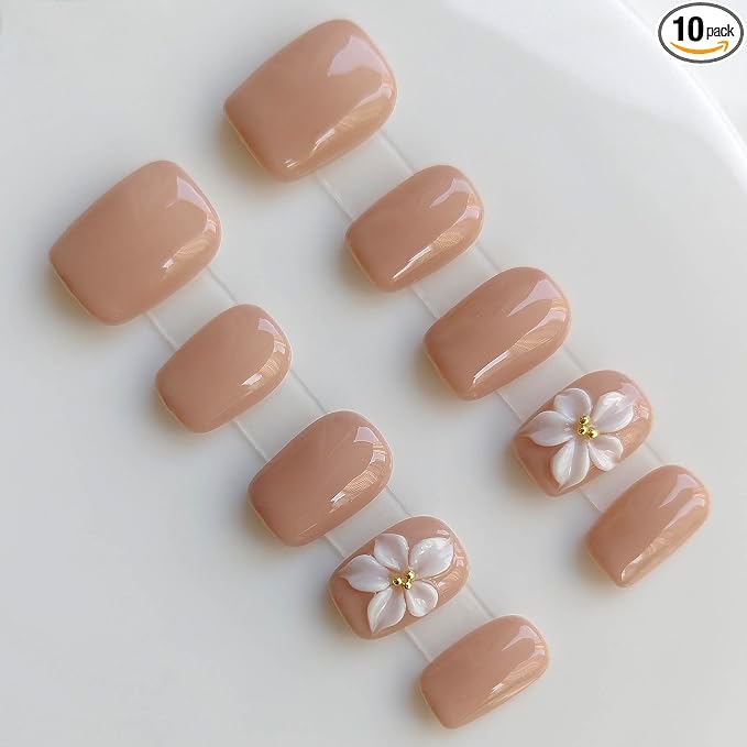 Design Color 402