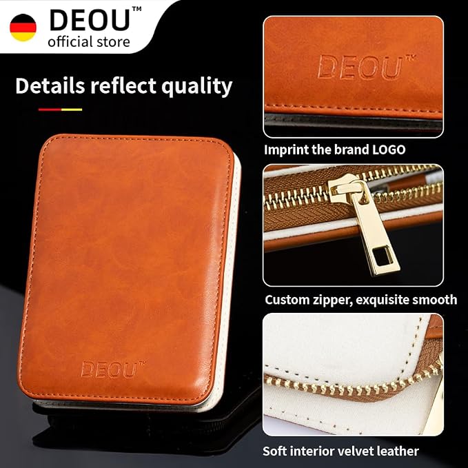 __DEFAULT__