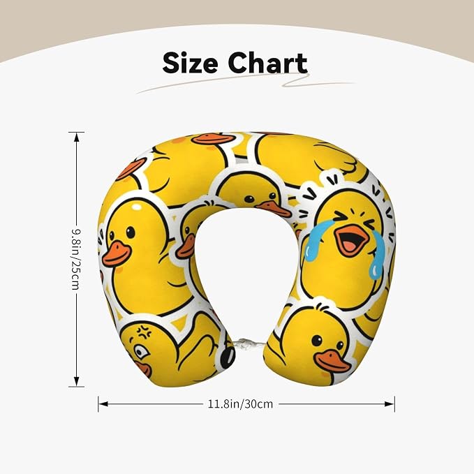 Pattern (1417)