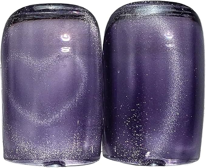 Cat-Eye-C13-24