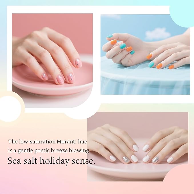 Macaron