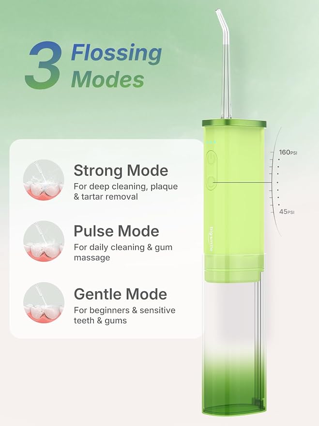 Lime Green
