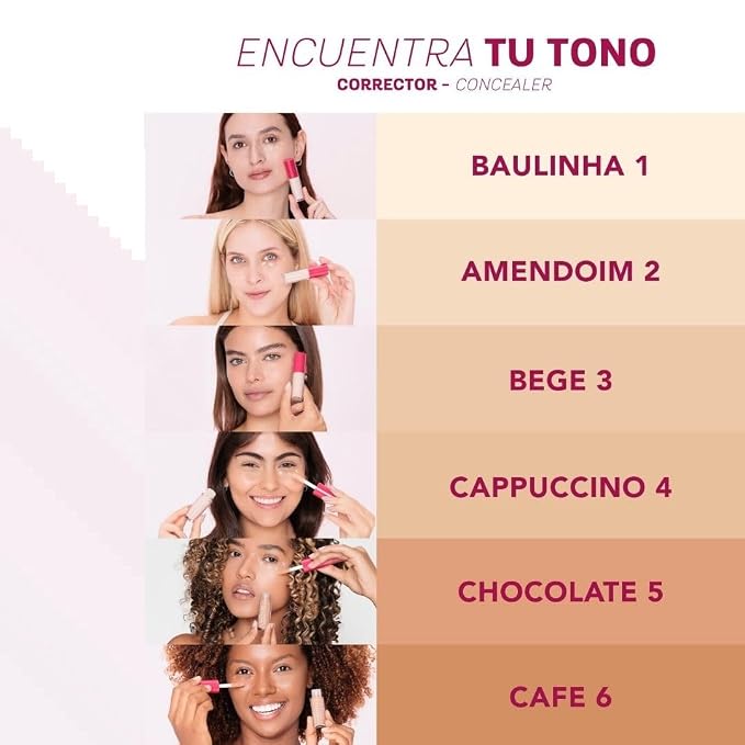 Capuccino 03