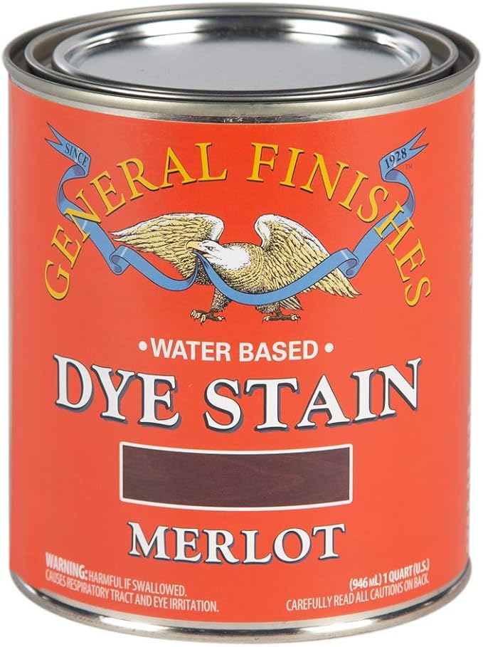 Merlot