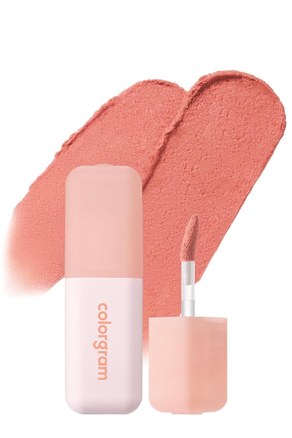 15 LIGHT APRICOT