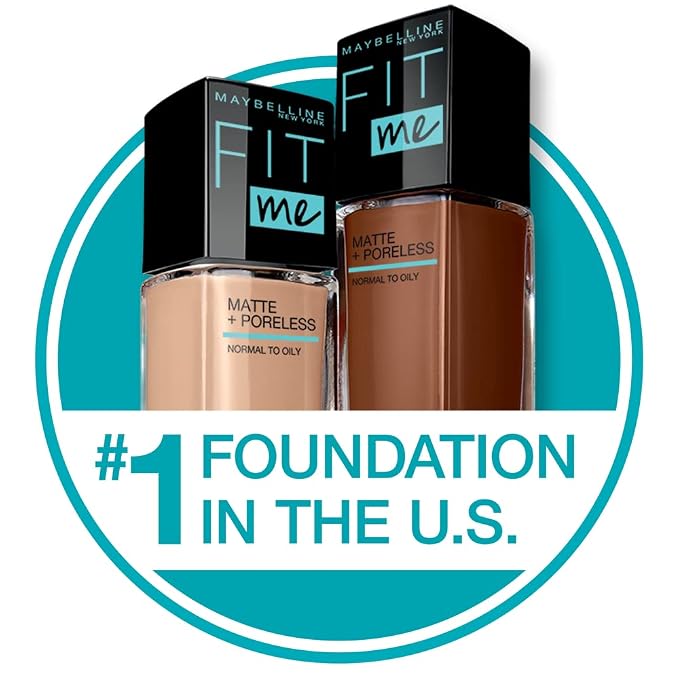 Primer & Java Foundation Bundle