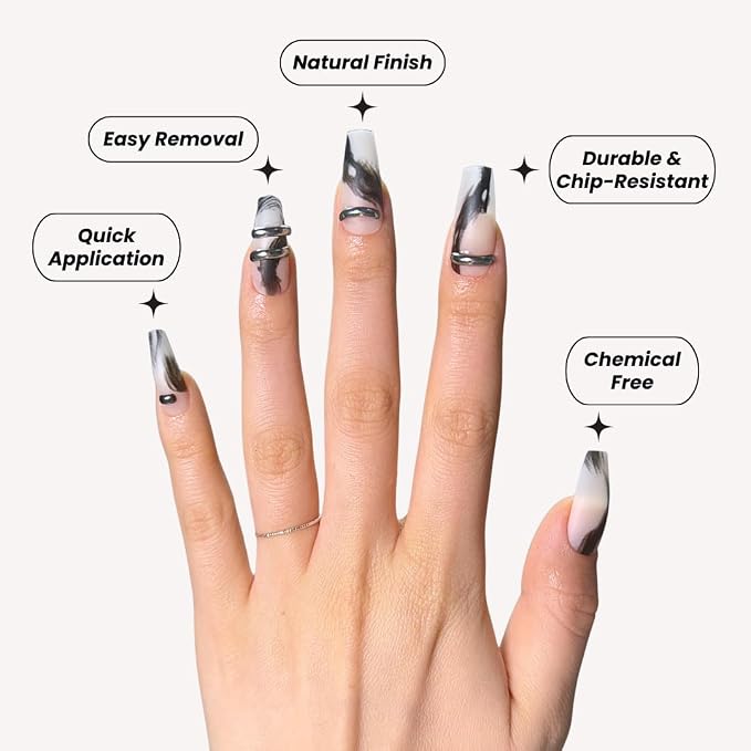 Silver Storm