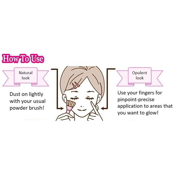 03 Moon Glow Lilac