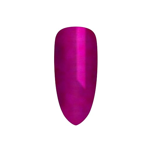 Magenta Mischief