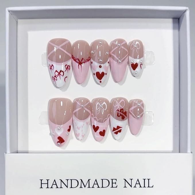 Styl Nails 1