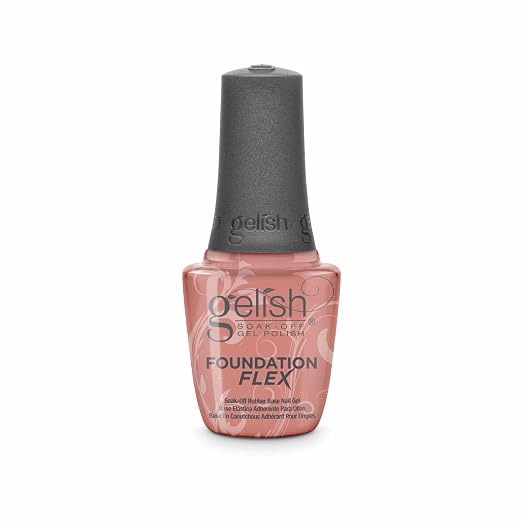 Cover Beige