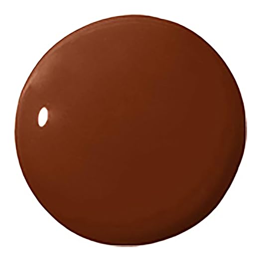 012 Espresso