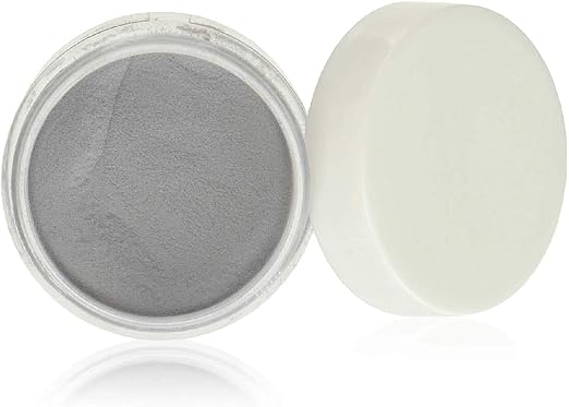 #1610939 Clean Slate