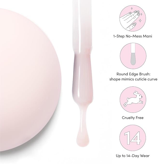 Pinks 2.0
