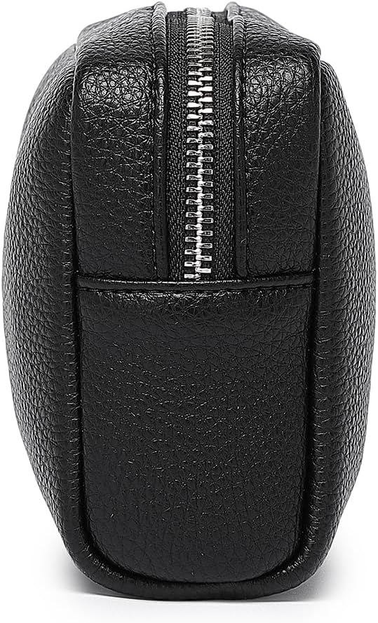 Black/PU