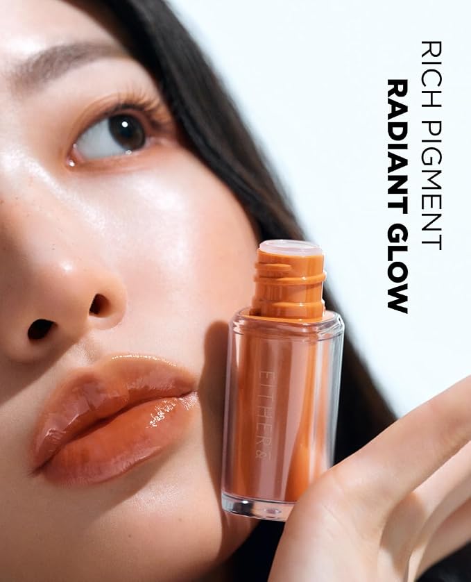 08-Cherryology