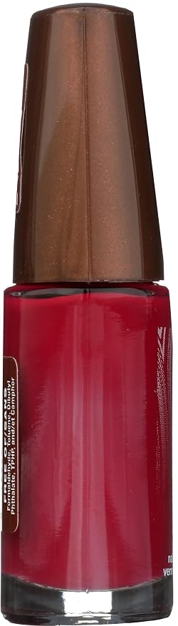 Matte Mulberry