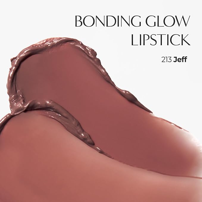 #213 Jeff