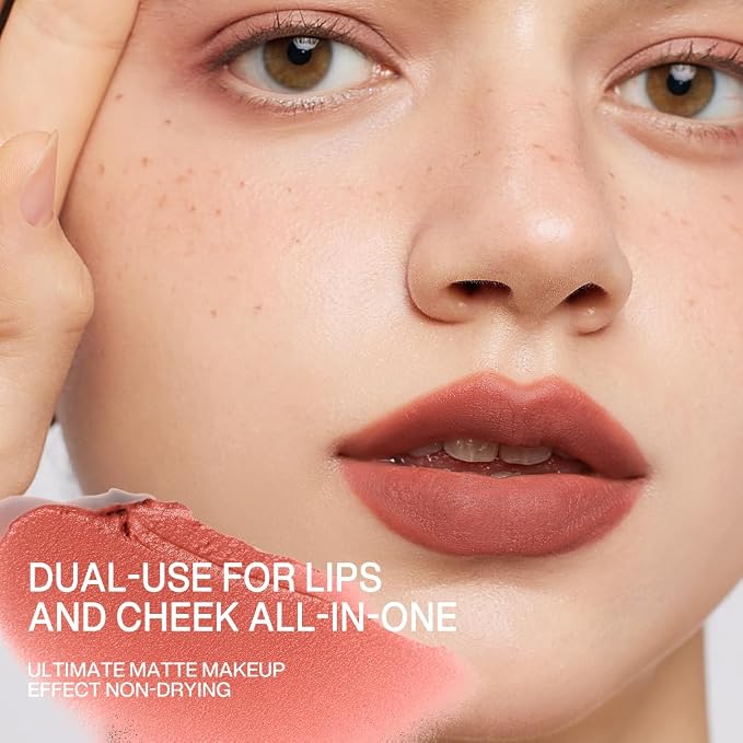 Lipstick-W2