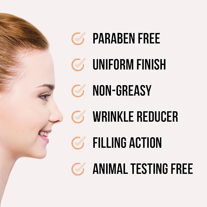 04 Primer & Serum