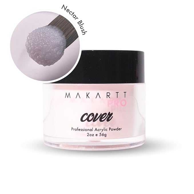Nectar Blush