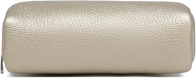 Pearl White Tea/PU
