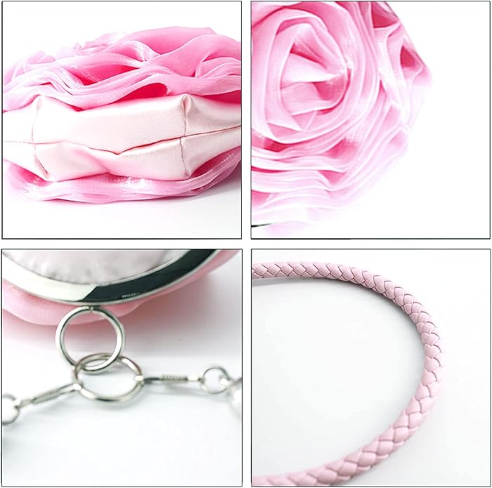 Y-pink (Fit Cell Phone)