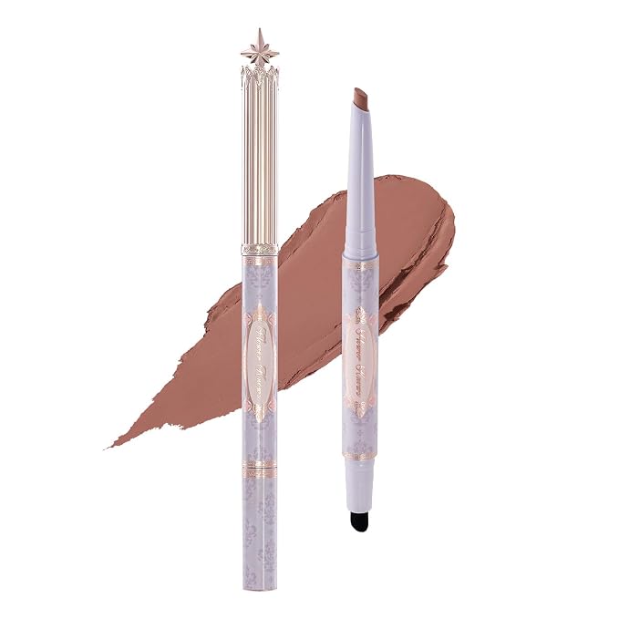 03 Latte Beige