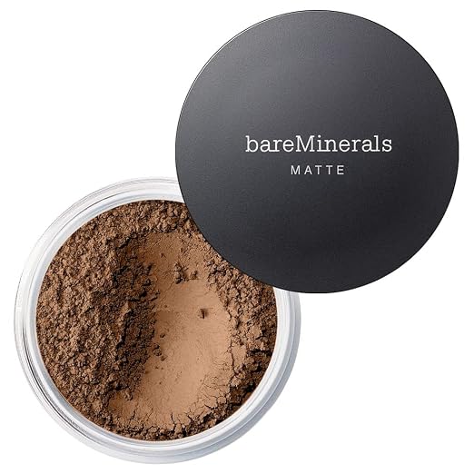 29 Neutral Deep