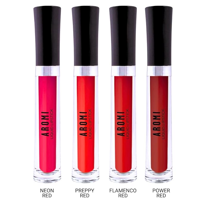 Red Bundle