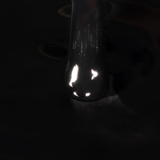 Dark Coal