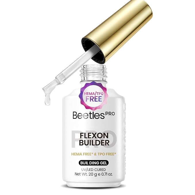 20ml Pro Flexon Building Gel