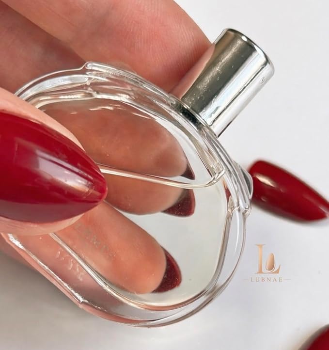 Rouge Couture