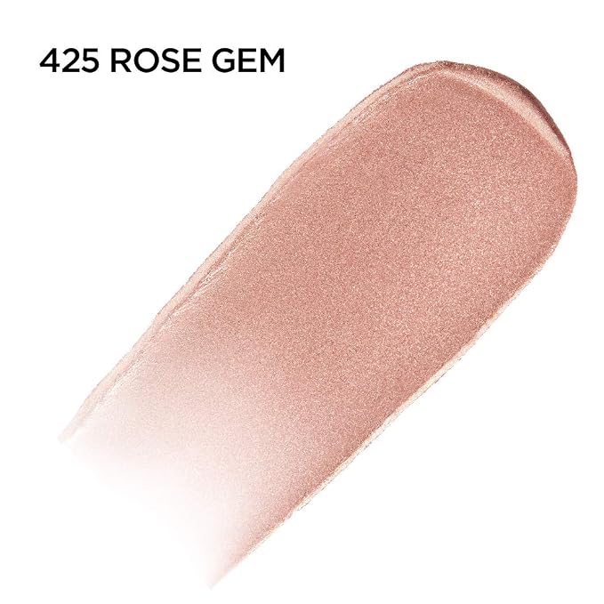 Rose Gem