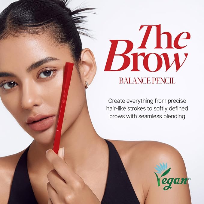 #1 Classic Brown